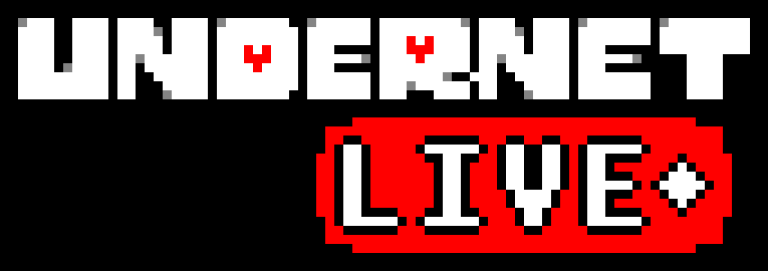 [d0c808] UNDERNET LIVE