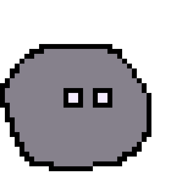 [4bb1ed] placeholder