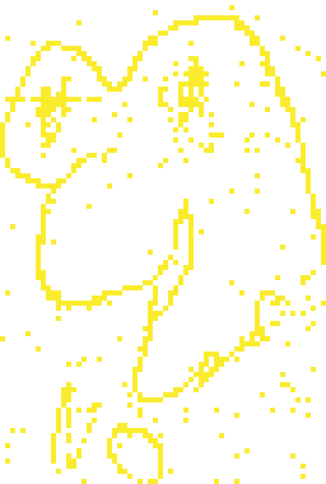 [9664c4] nope