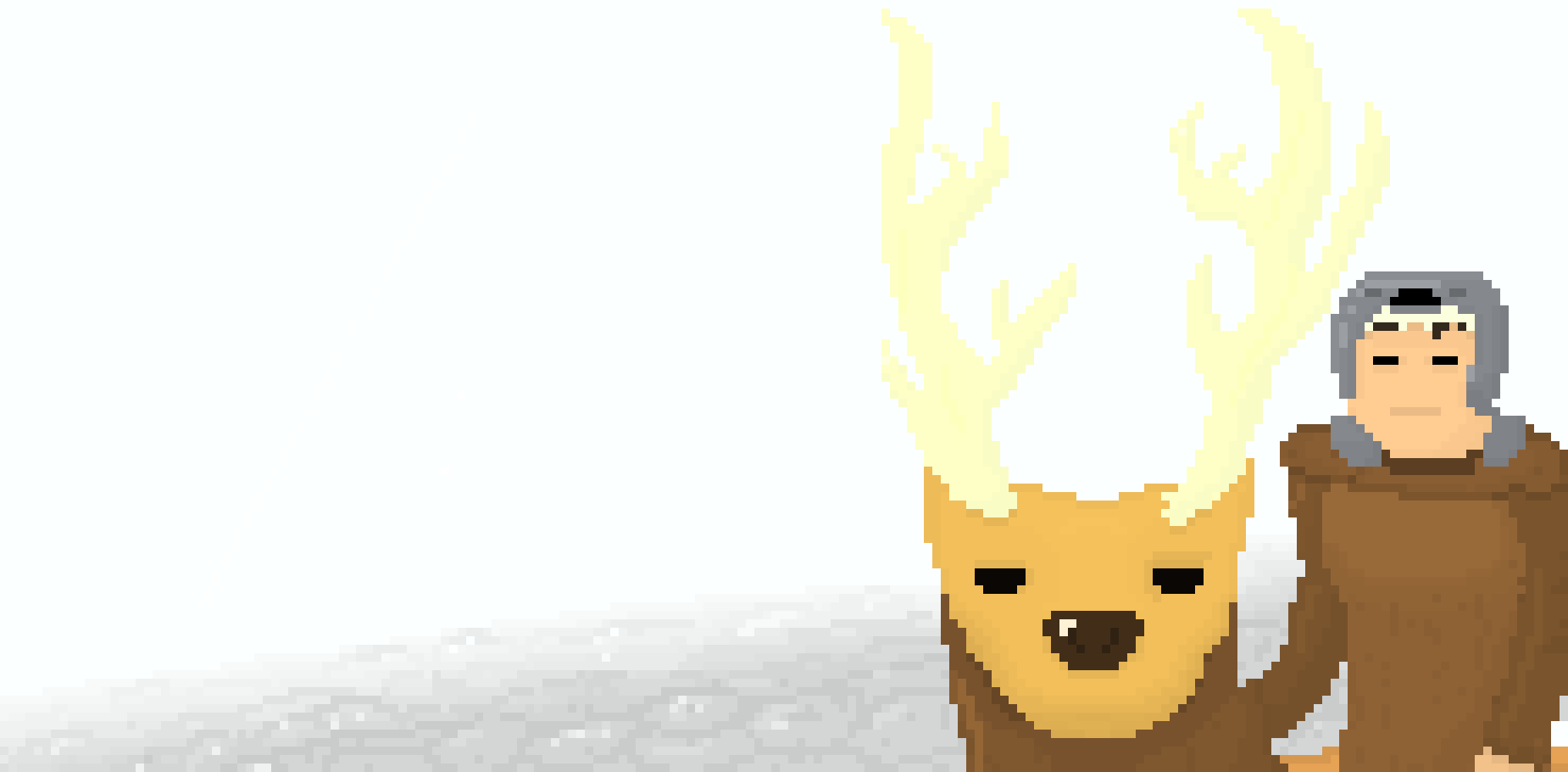 [9664c4] test