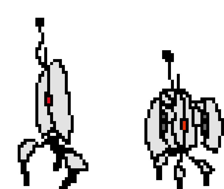 [9d0ff8] SENTRY!!