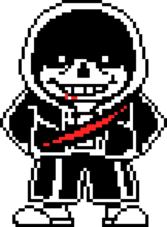[c16ded] Untitled