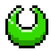 [cdb2e1] Moon