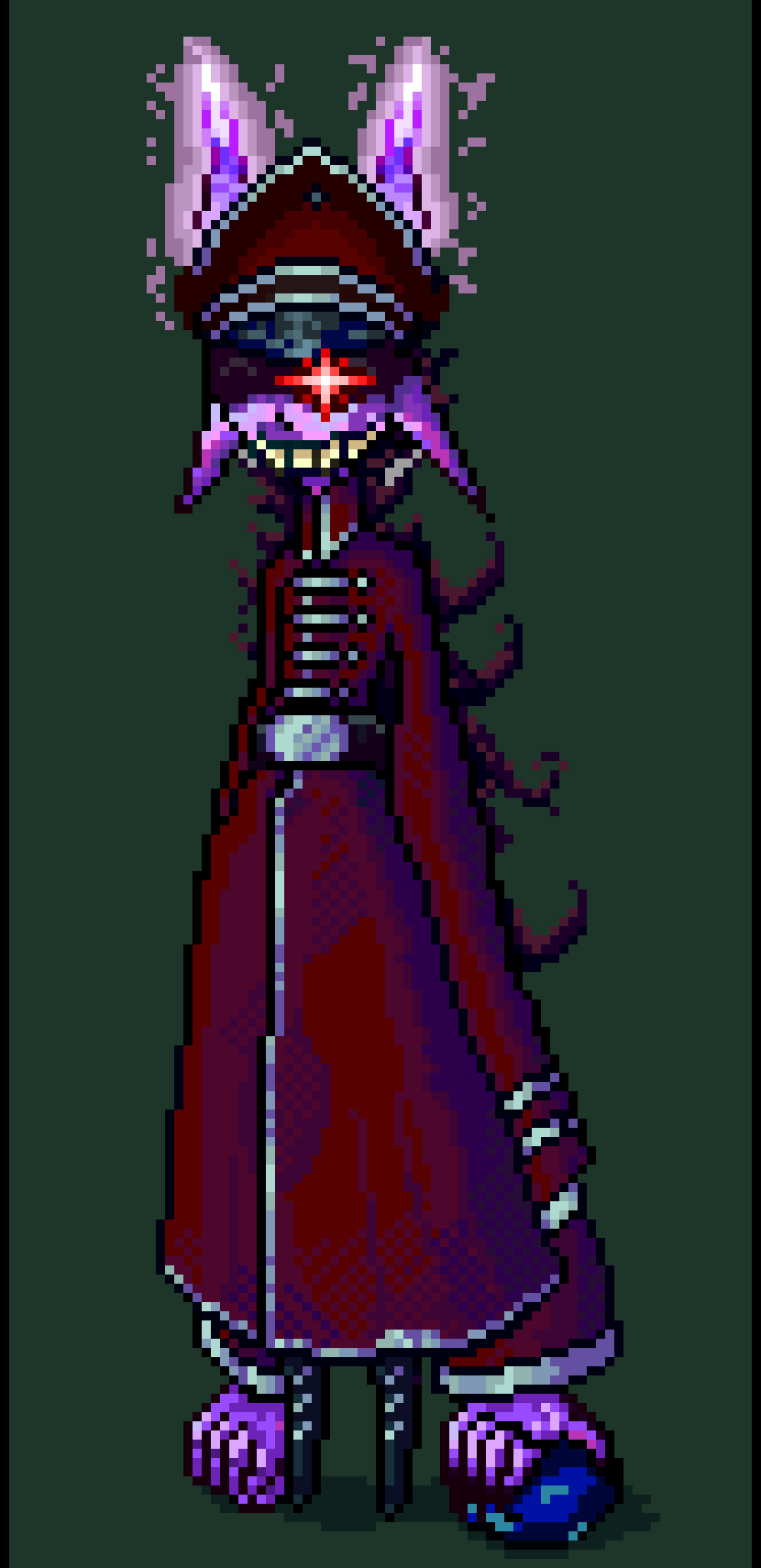 [5544a6] improvment]]  . . . . . . . . . . . . . -[[new villain]]updated. . .(Hollett)  