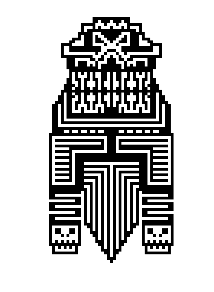 [9664c4] 8 bit 