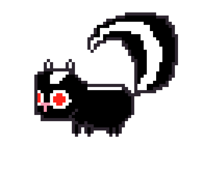[9664c4] skrunker