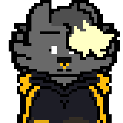 [847a9d] Yeah thanks uh- are we- are we waiting for everyone else to get in or did they already leave-