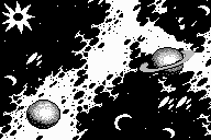 [ba04bf] Limbo Zone