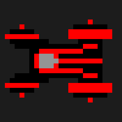 [9664c4] rcxd