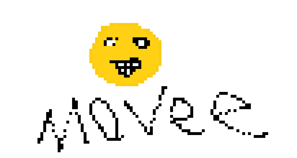 [9664c4] emoji movee