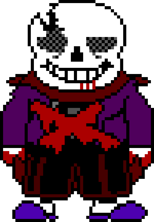 [eeb266] Lunar sans phase 3