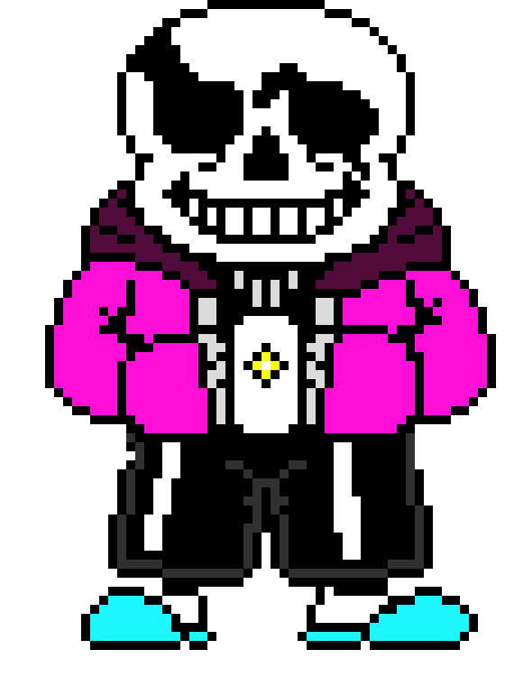 [dc3fc2] hellunder