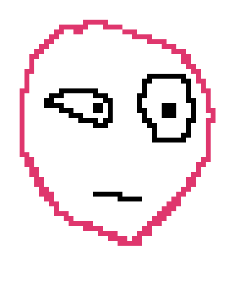 [6c4e5b] okay i did also afk