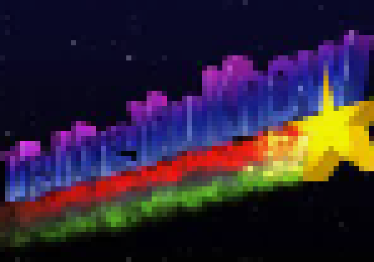 [8e51e8] lsl