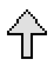 Arrow