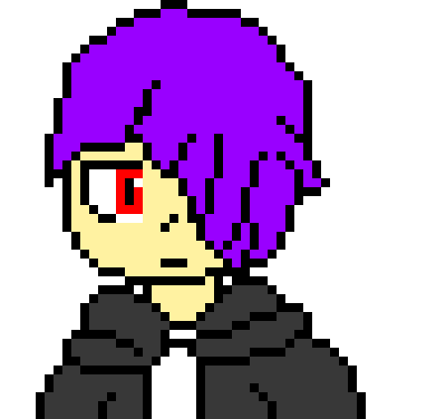 [5b2f3e] -walks around and unknowingly heads into a palace- 
