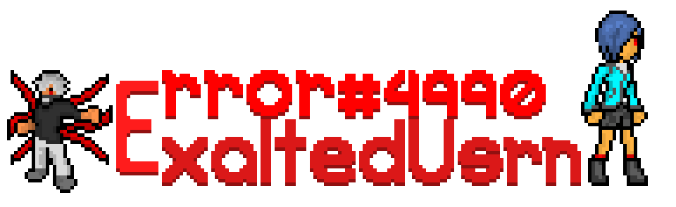 [9664c4] Untitled