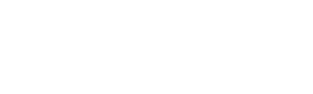 [fa45e0] blank
