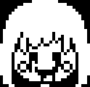 [56d9be] (face starts melting and bass drops) O R  B E  K I L L E D . . . -Zach