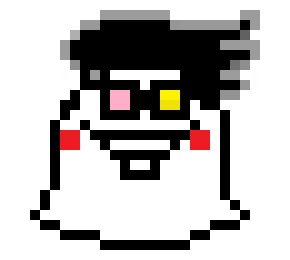 [d728ea] Spambert