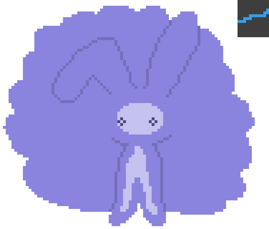[bb049a] hey guyoh.