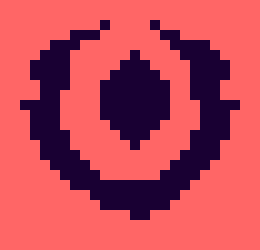 [9664c4] wallpaper design