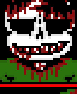 [8e5d8e] *the 2 that arrived walk off, as they feel now is not the time*  GAH FUCKING-...