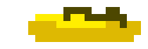 [9664c4] bread