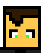 [401102] ((i will post this till someone says yes ))((well now. anyone ese wanna be vanny??)) -rainbowfox2011