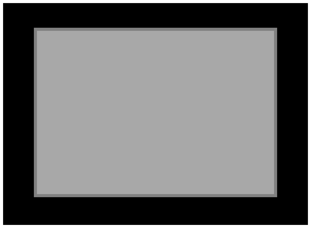 [15e139] finalbossroom
