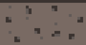 [b60e72] Ceilling Base