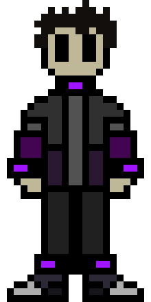 [d6b0c9] onyx v2