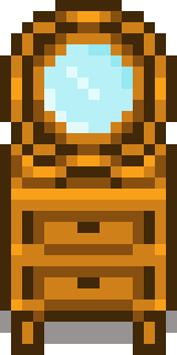 [48d481] mirror-sdv