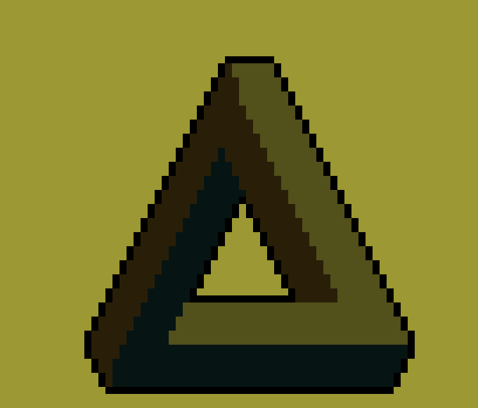 [9664c4] DESERT