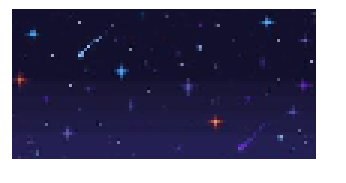 [34d160] backgorund