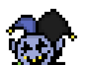 [00fc8a] hi