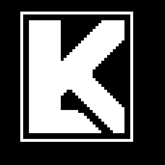 [9bc09a] KicapLogs Logo 2