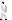 [9664c4] player_right