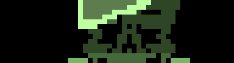 [2fbf6b] uh.. the glitch i forgot his name, but uh, just call me emeradality, and yes you can join.