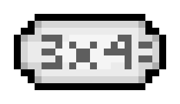 [9664c4] 4 times 3