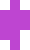 [9664c4] plasma