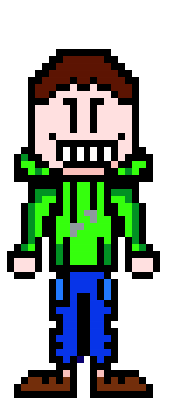 Cameron v3.0