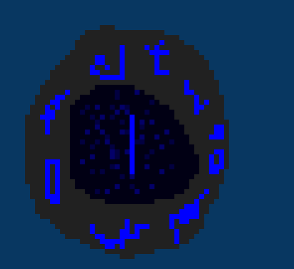 [a1ae3b] just a random train of thought i wanted to share