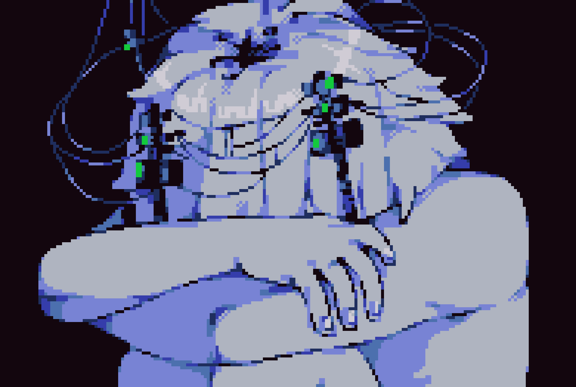 [8426a8] why dont you post those