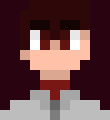 [7b427b] (FreshInk, I'm rly worried... Wtf happened?) - Jade