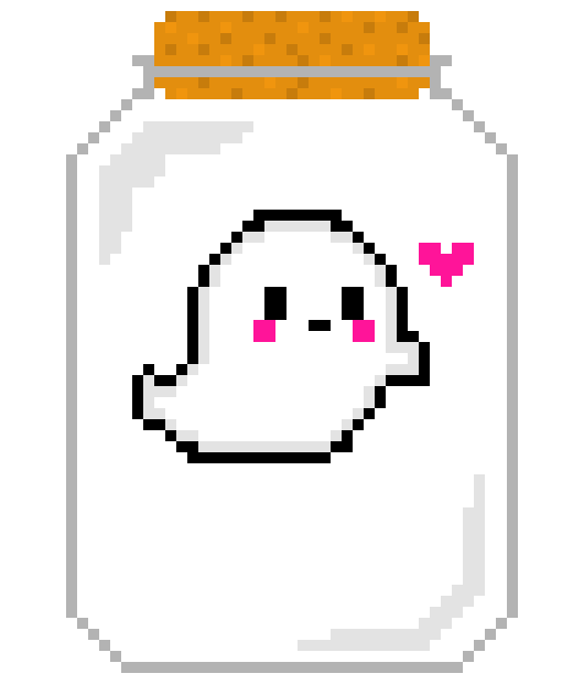 [13b7c8] jar4