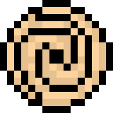 [90708f] seashell