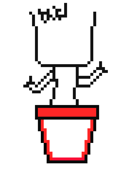 [1a2fb0] Baby Groot