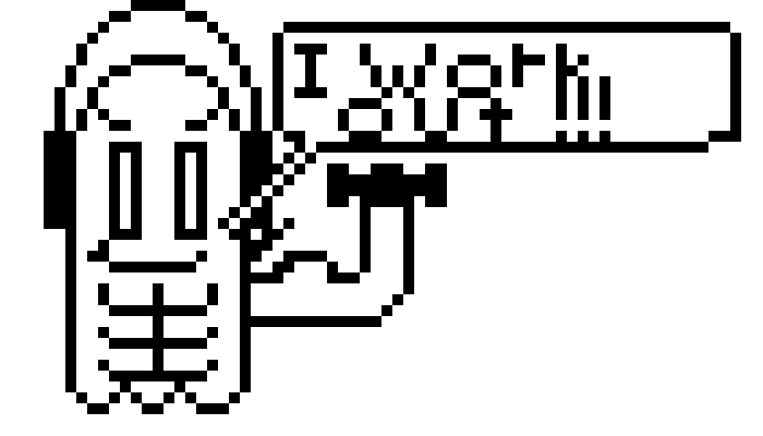 [9664c4] Abs-tablook!