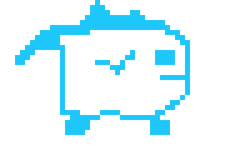 Dino Guy